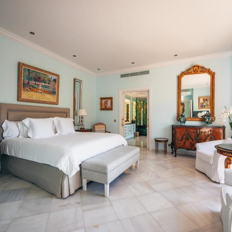 Casa Mil Flores - Villa con Piscina Privata - 27