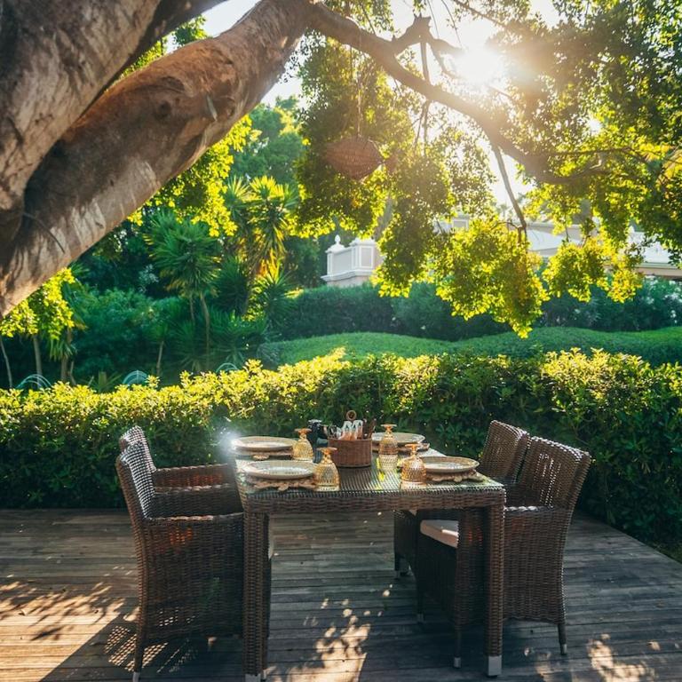 Casa Mil Flores - Villa con Piscina Privata - 19