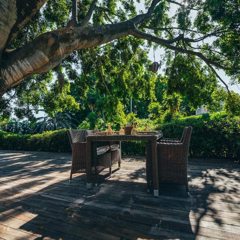 Casa Mil Flores - Villa con Piscina Privata - 17