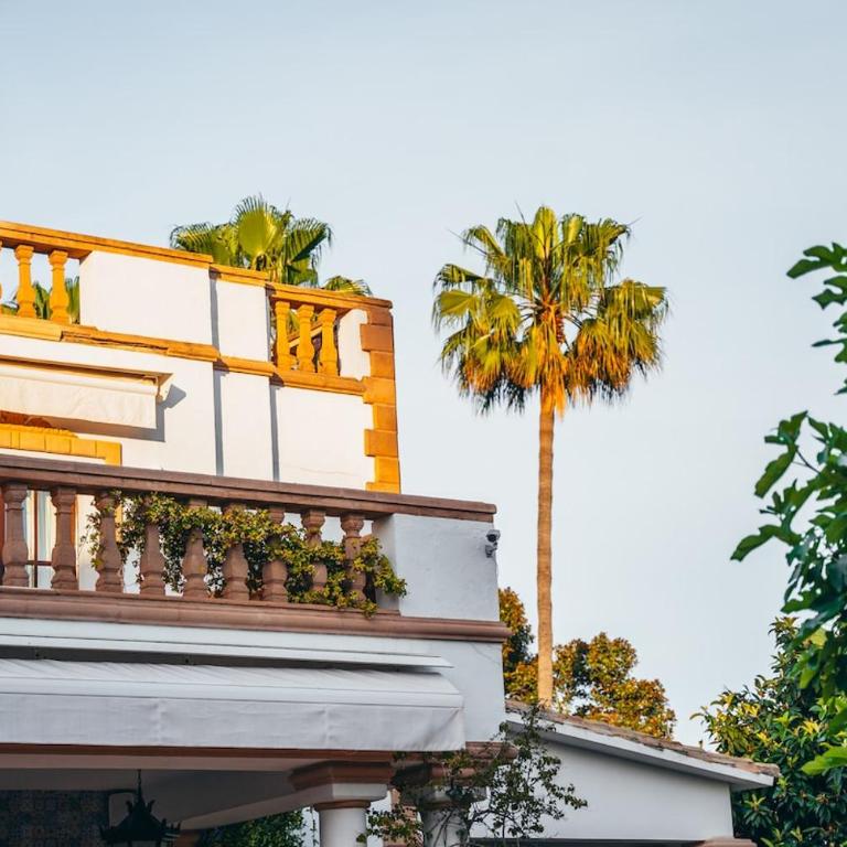 Casa Mil Flores - Villa con Piscina Privata - 16