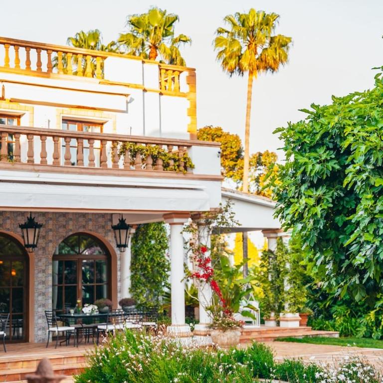 Casa Mil Flores - Villa con Piscina Privata - 15