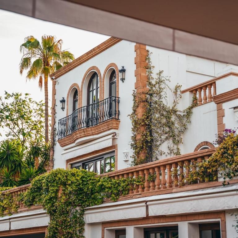 Casa Mil Flores - Villa con Piscina Privata - 14