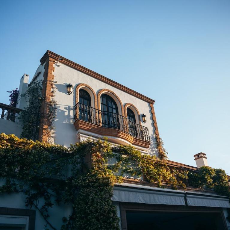 Casa Mil Flores - Villa con Piscina Privata - 11