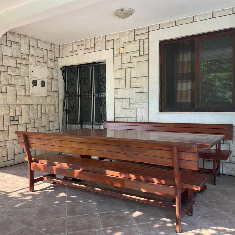 Guest House Lalic - Three-Bedroom Apartment - 15