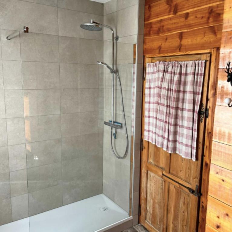 130 sqm Apartment in a Village House - Appartamento - 15