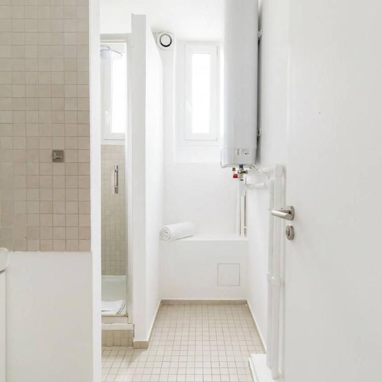 FurtiveStay - Champs Elysées - St Honore - Appartement 3 Chambres - 24