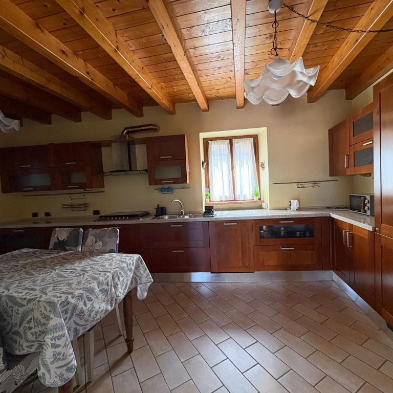 Hotel Adria & Resort - Suite Familiare con Balcone - 14