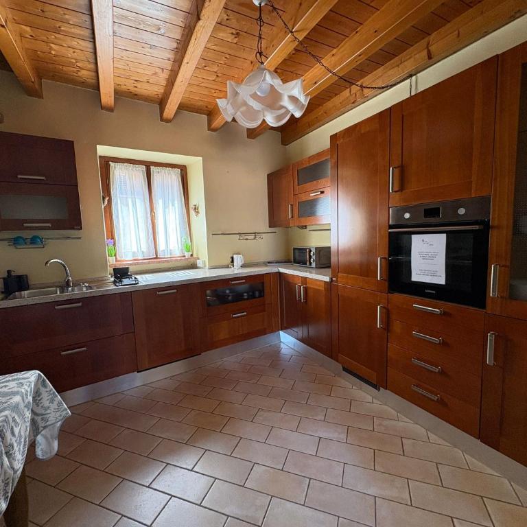 Hotel Adria & Resort - Suite Familiare con Balcone - 15