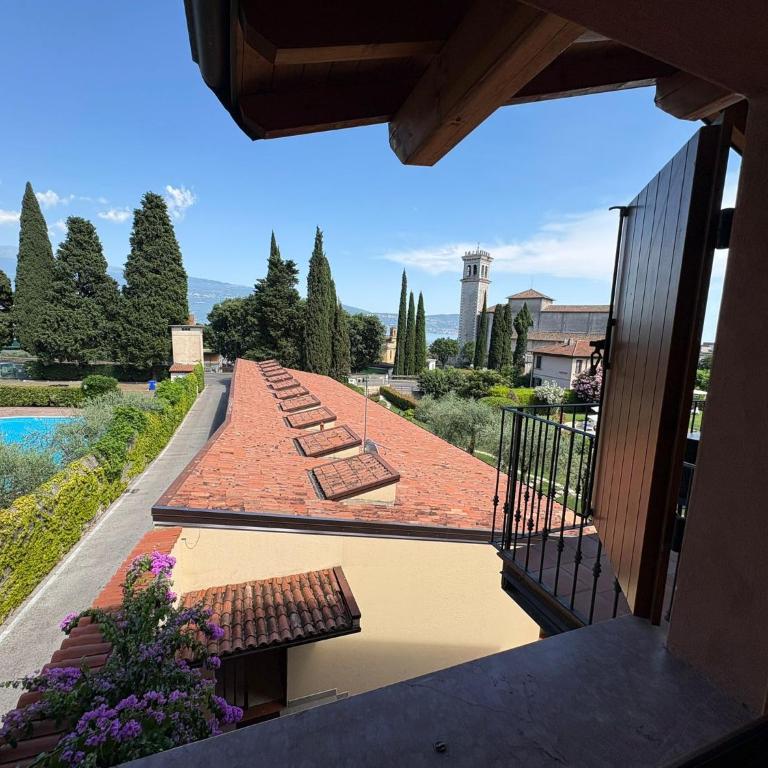 Hotel Adria & Resort - Suite Familiare con Balcone - 6