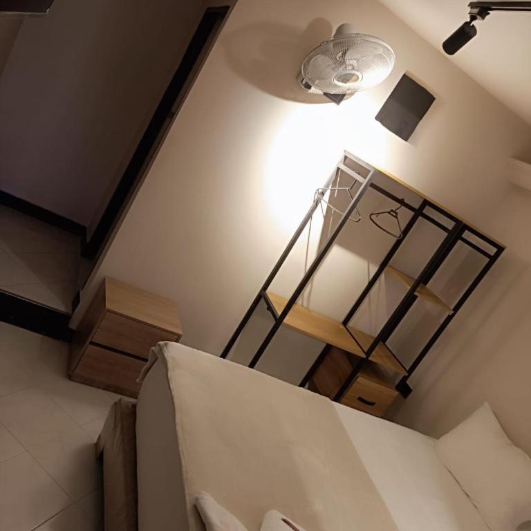 Hotel Golden 70 - Standard Double Room - 2