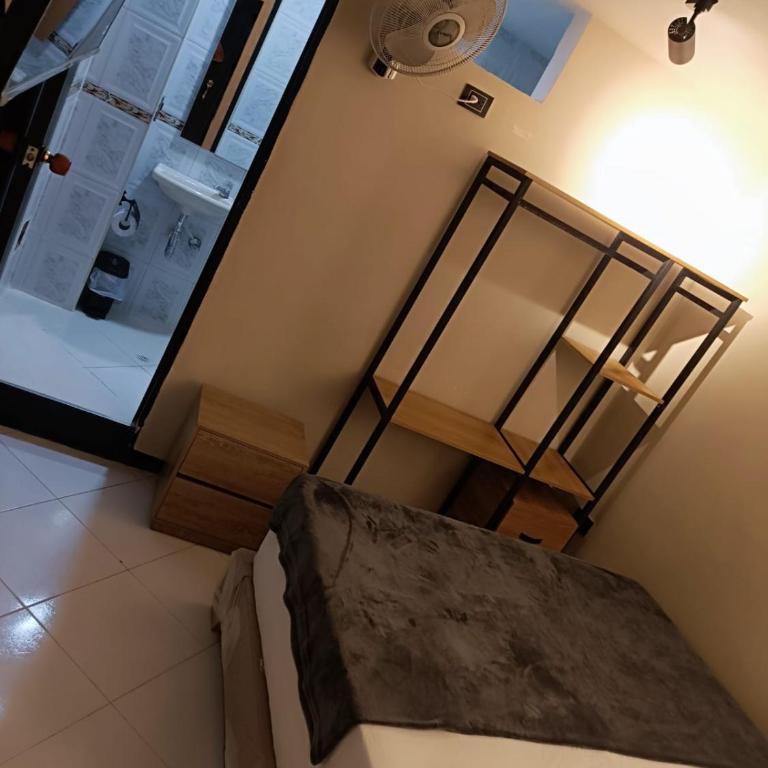 Hotel Golden 70 - Standard Double Room - 3
