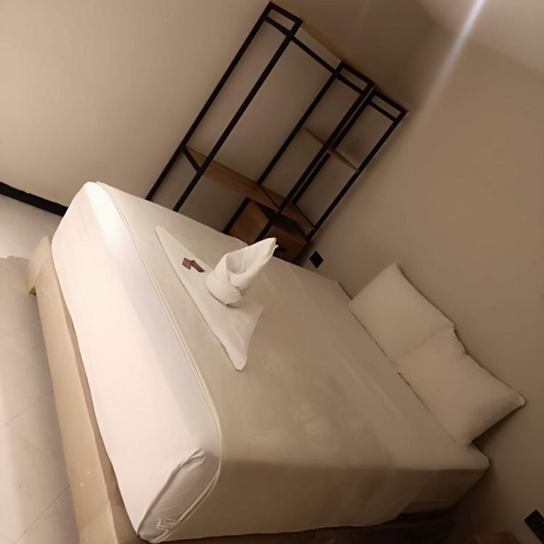 Hotel Golden 70 - Standard Double Room - 4