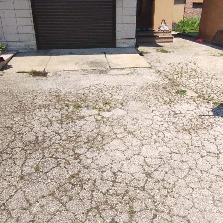 Prenoćište Samir - Apartman sa 1 Spavaćom Sobom - 19