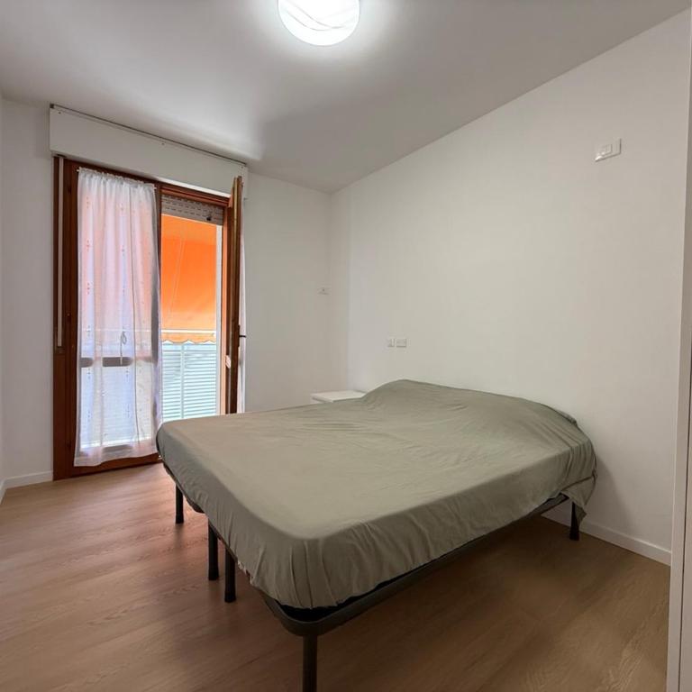 Residenza Mare - Appartamento con 3 Camere da Letto e Vista Mare - 15