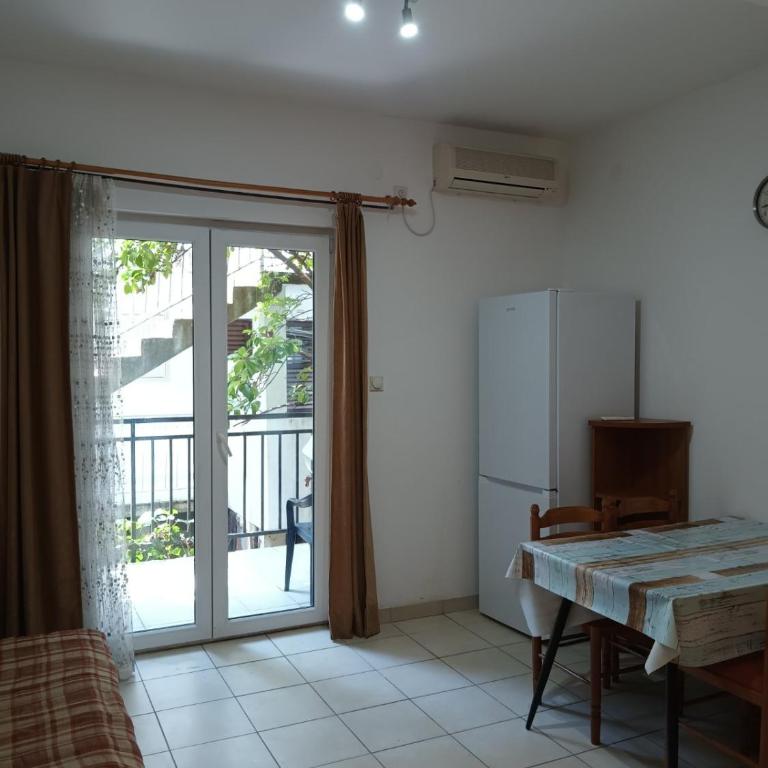 Centar 2 - Apartment mit 1 Schlafzimmer - 10