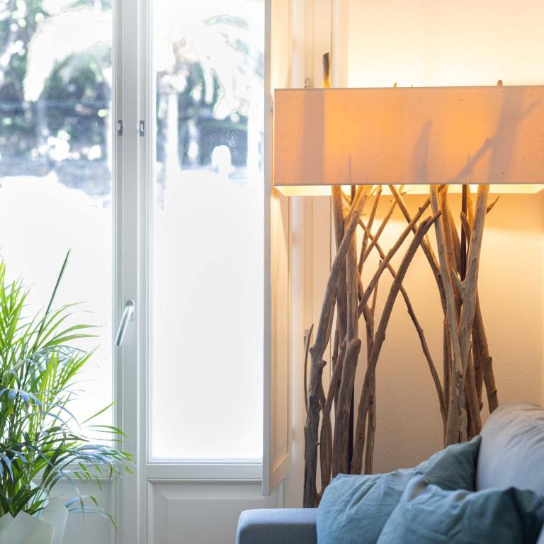 Sulis Rooftop - Appartamento con Terrazza - 9