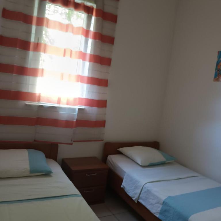 Centar 2 - Apartment mit 1 Schlafzimmer - 5