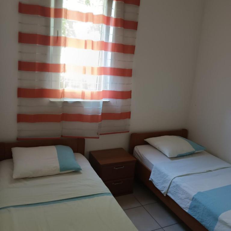Centar 2 - Apartment mit 1 Schlafzimmer - 6