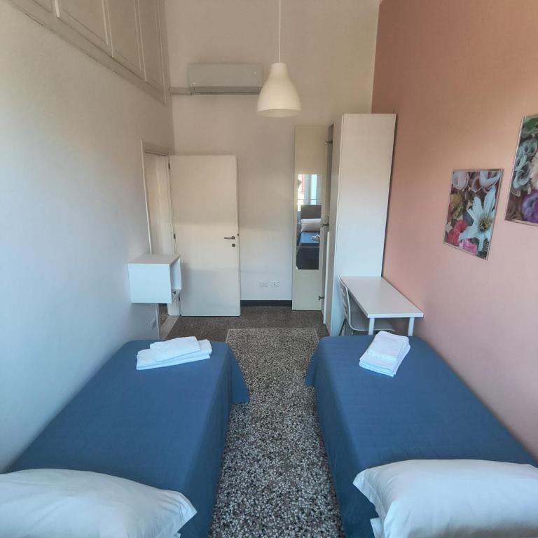 Dalla Patagonia Apartment - Apartamento de 3 dormitorios - 21