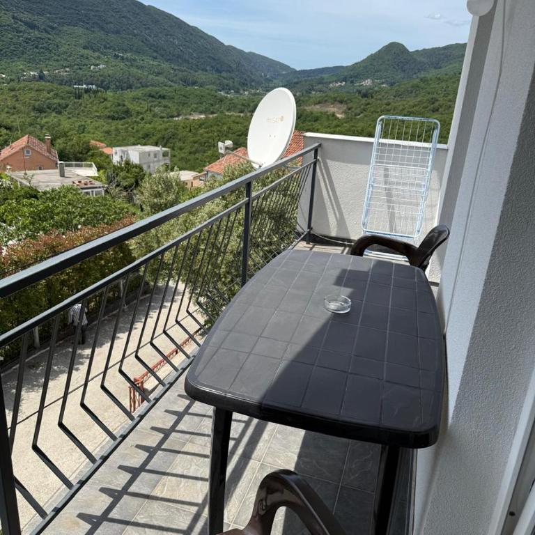 Apartmani Rubi 2 - Apartman sa 2 Spavaće Sobe - 2