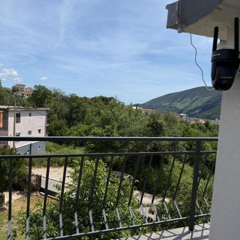 Apartmani Rubi 2 - Apartman sa 2 Spavaće Sobe - 5