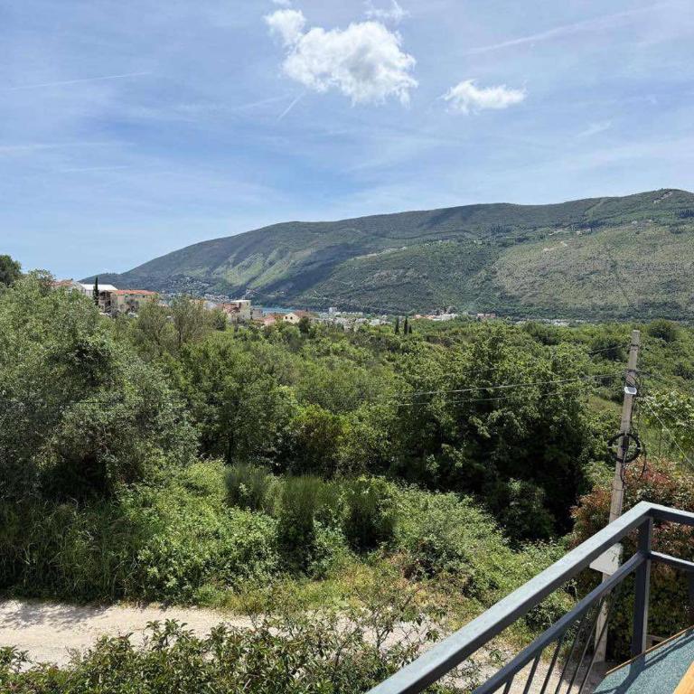 Apartmani Rubi 2 - Apartman sa 2 Spavaće Sobe - 6