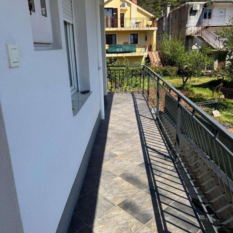Apartmani Rubi 2 - Apartman sa 2 Spavaće Sobe - 7