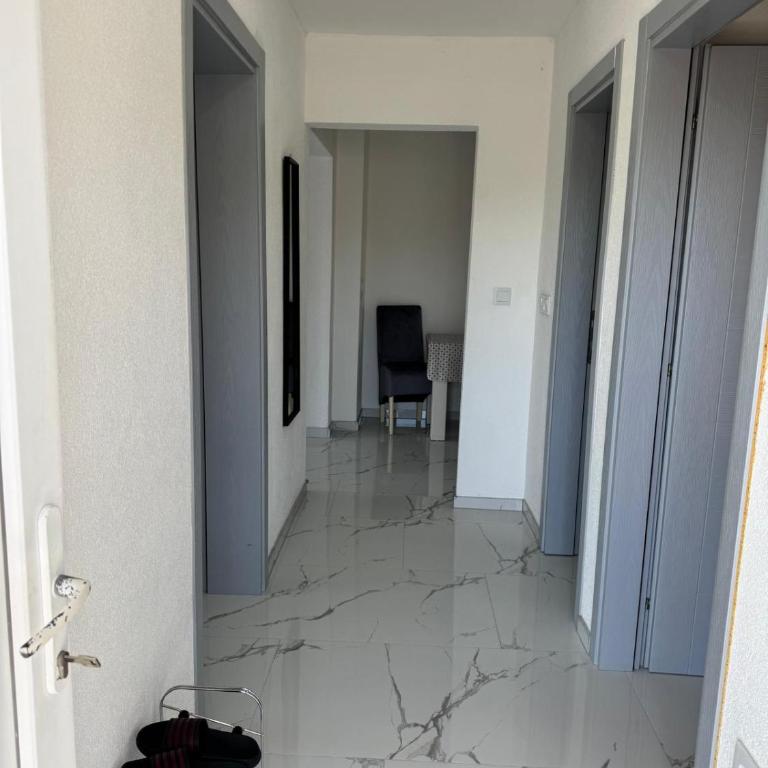 Apartmani Rubi 2 - Apartman sa 2 Spavaće Sobe - 13