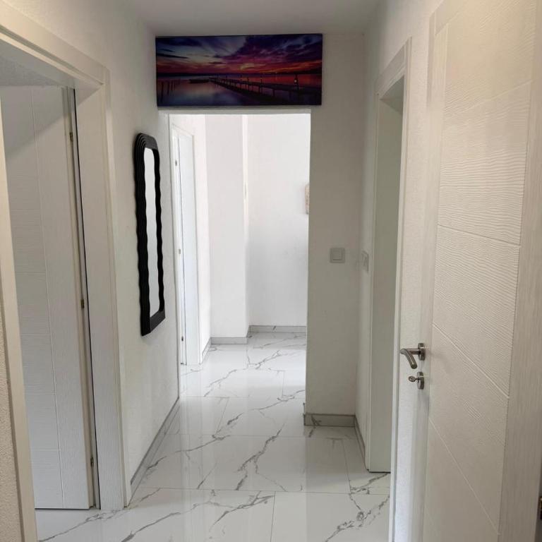 Apartmani Rubi 2 - Apartman sa 2 Spavaće Sobe - 14