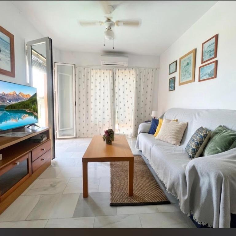 Cielos de Maro - Apartamento de 2 dormitorios - 4