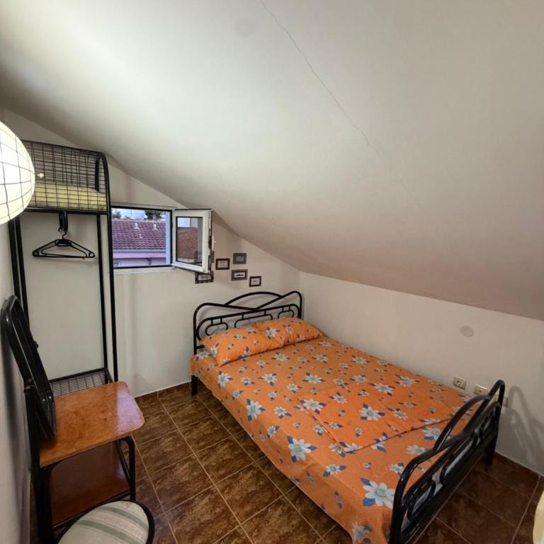 ADM Apartment - Premium Četvorokrevetna Soba - 2