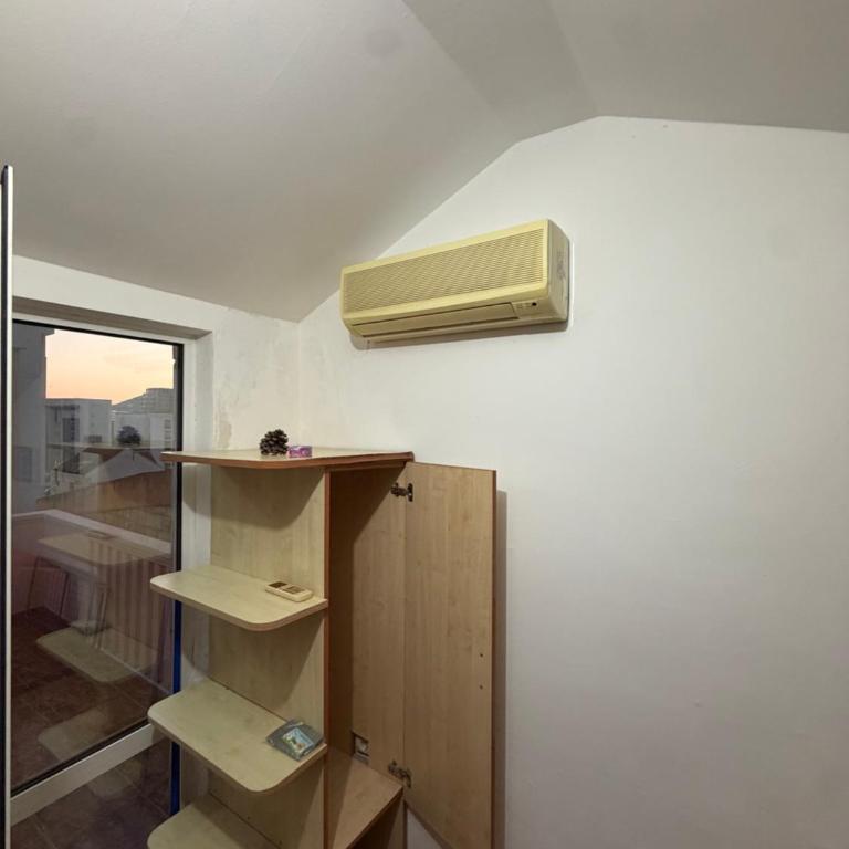 ADM Apartment - Premium Četvorokrevetna Soba - 7