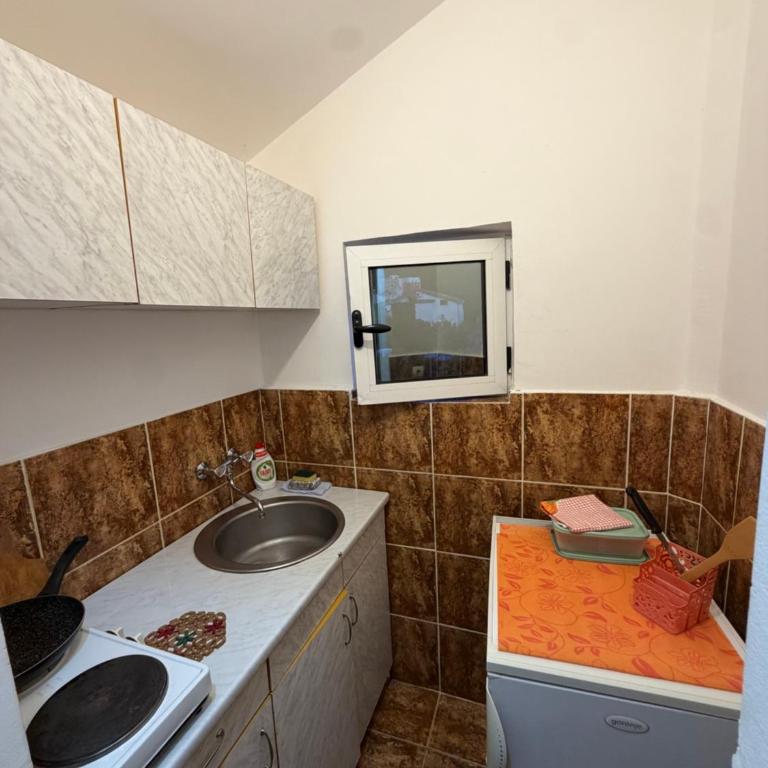 ADM Apartment - Premium Četvorokrevetna Soba - 4