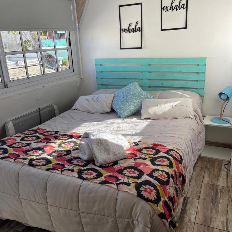 Arenales 2111 Recoleta - One-Bedroom Apartment - 16