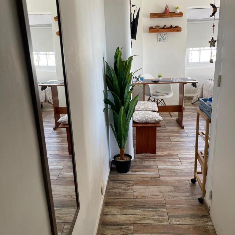 Arenales 2111 Recoleta - One-Bedroom Apartment - 4