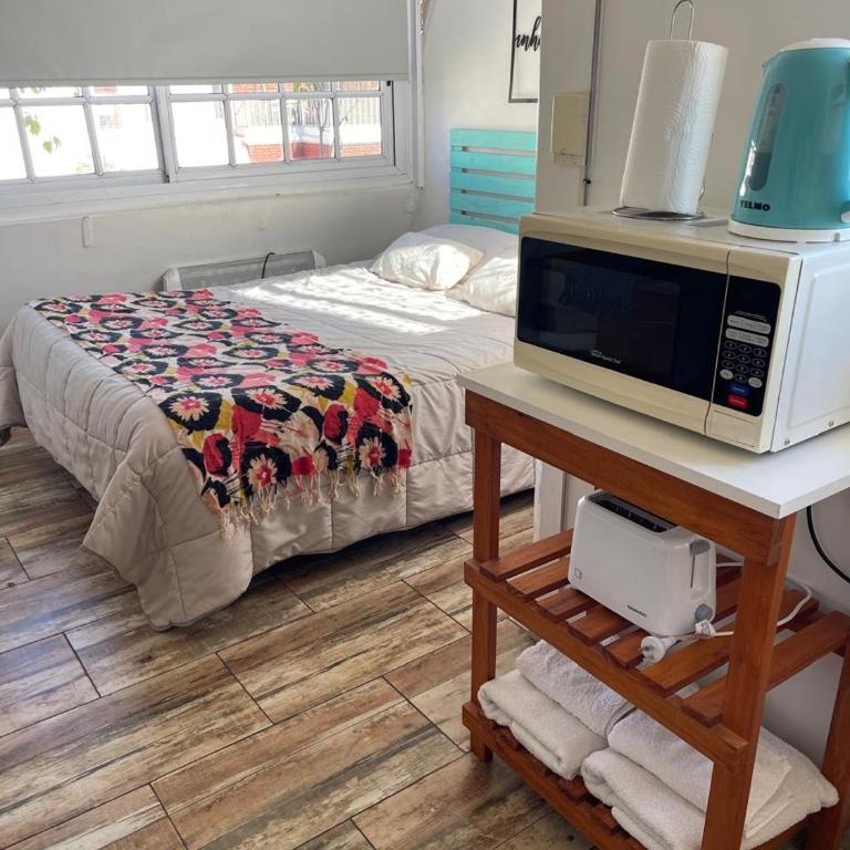 Arenales 2111 Recoleta - One-Bedroom Apartment - 18