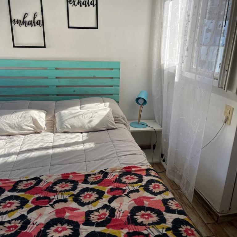 Arenales 2111 Recoleta - One-Bedroom Apartment - 17