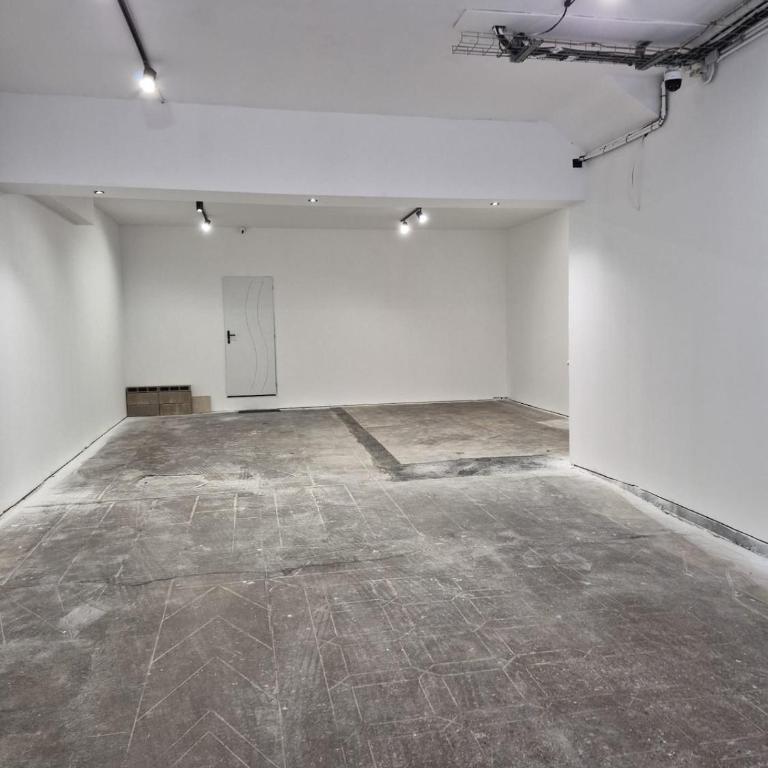 Lou Recantou, 1 Chambre, Lumineux, Parking Gratuit - Appartement 1 Chambre - 16