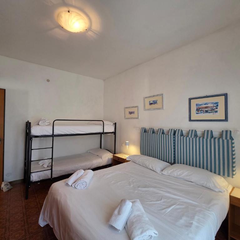 Bacco - By Turent - Appartamento con 1 Camera da Letto - 9