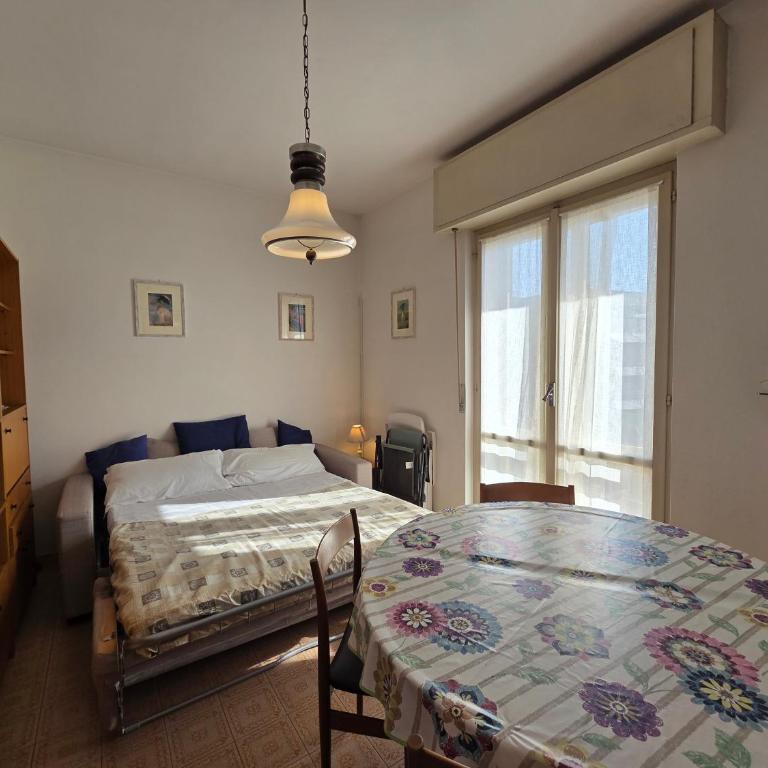 Bacco - By Turent - Appartamento con 1 Camera da Letto - 5