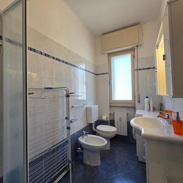 Bacco - By Turent - Appartamento con 1 Camera da Letto - 10