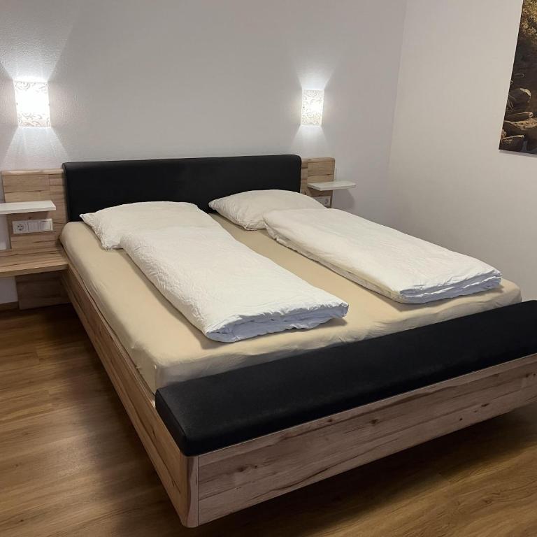 SunALPIN - Zillertal - Apartment - 7