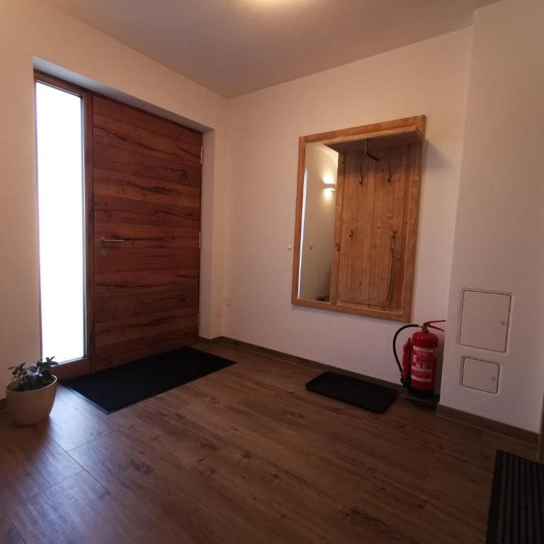 SunALPIN - Zillertal - Apartment - 8