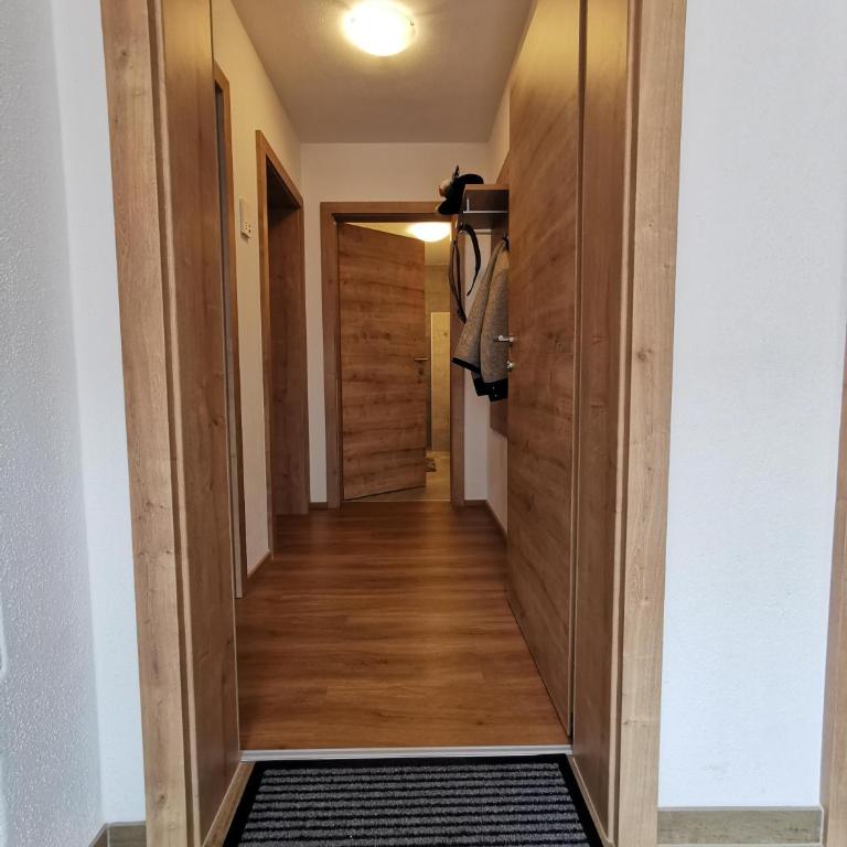 SunALPIN - Zillertal - Apartment - 9