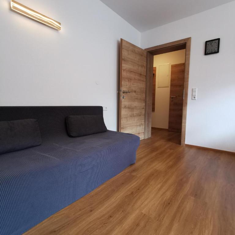 SunALPIN - Zillertal - Apartment - 15