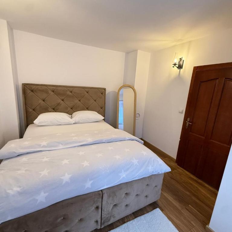Apartmani J&B - Apartman sa 2 Spavaće Sobe - 2
