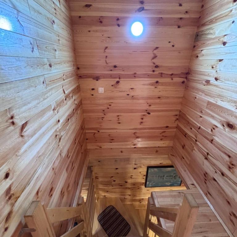Apartmani J&B - Apartman sa 2 Spavaće Sobe - 5