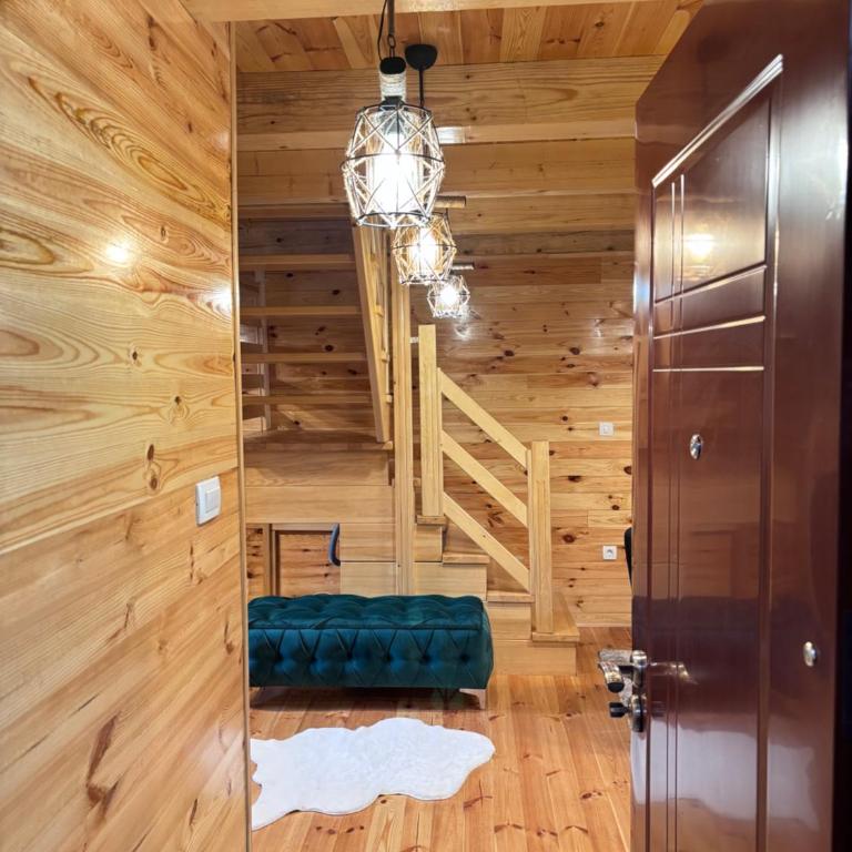 Apartmani J&B - Apartman sa 2 Spavaće Sobe - 2