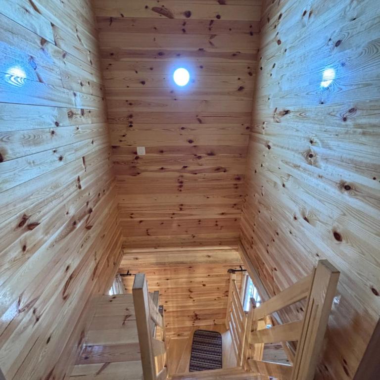 Apartmani J&B - Apartman sa 2 Spavaće Sobe - 11