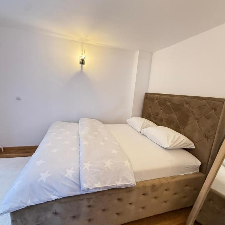 Apartmani J&B - Apartman sa 2 Spavaće Sobe - 7